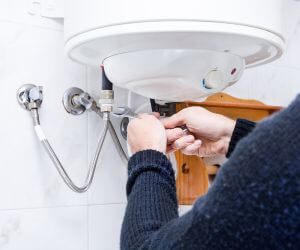 About Emergency plumbing pros West Davenport, NY